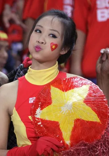 Ảnh minh họa. (Nguồn: Internet) Ảnh minh họa. (Nguồn: Internet)